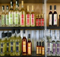 Kangaroo Island Spirits - Holiday Jervis Bay