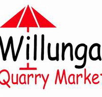 Willunga Quarry Market - Holiday Jervis Bay