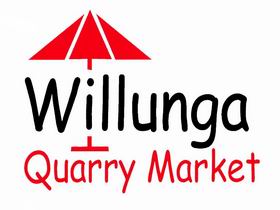 Willunga Quarry Market - Holiday Jervis Bay 0