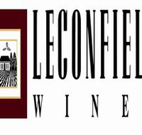 Leconfield Coonawarra - Holiday Jervis Bay
