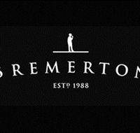 Bremerton Wines - Holiday Jervis Bay