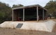 Monument To Soldier Settlement Scheme - thumb 0