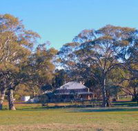 Old Wilpena Station - Holiday Jervis Bay