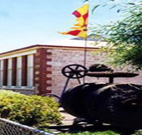 Penneshaw Maritime And Folk Museum - Holiday Jervis Bay