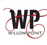 Willow Point Wines - Holiday Jervis Bay