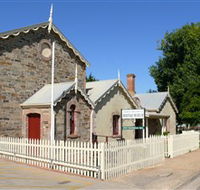 Strathalbyn and District Heritage Centre - Holiday Jervis Bay