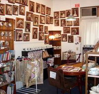 Greenhills of Aldgate - Holiday Jervis Bay