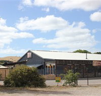 Smiling Samoyed Brewery - Holiday Jervis Bay