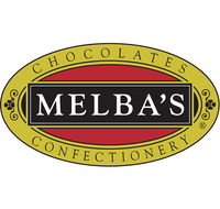 Melbas Chocolate  Confectionary - Holiday Jervis Bay