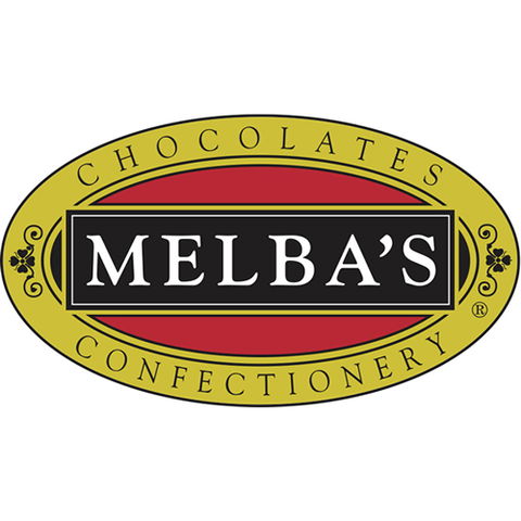 Melbas Chocolate & Confectionary - Holiday Jervis Bay 0