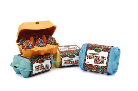 Melbas Chocolate & Confectionary - Holiday Jervis Bay 3