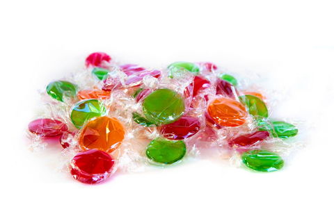 Melbas Chocolate & Confectionary - Holiday Jervis Bay 8