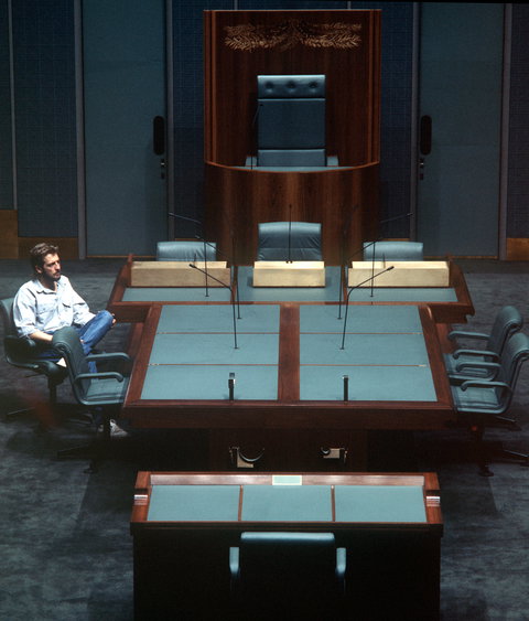 Constantia Designer Craftsmen - Holiday Jervis Bay 1