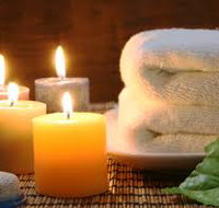 Hahndorf Creek Day Spa - Holiday Jervis Bay