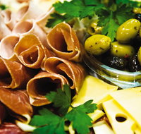 Flavours of Campbelltown Food Trail - Holiday Jervis Bay