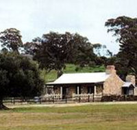 Fernfield Wines - Holiday Jervis Bay