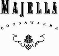 Majella Wines - Holiday Jervis Bay