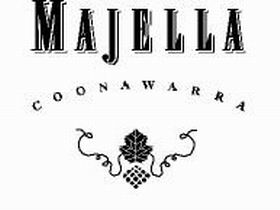 Majella Wines - Holiday Jervis Bay 0