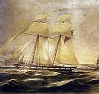 Port Elliot Maritime Heritage Trail - Holiday Jervis Bay
