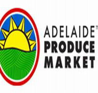 Pooraka Sunday Market - Holiday Jervis Bay