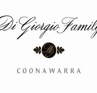 DiGiorgio Family Wines - Holiday Jervis Bay