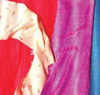 Sonya's Textile Gallery and Studio - Holiday Jervis Bay