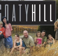 Goaty Hill Wines - Holiday Jervis Bay