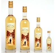 Hellyers Road Distillery - Holiday Jervis Bay