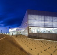 Makers' Workshop - Holiday Jervis Bay