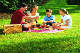 South Bruny Island TAS Holiday Jervis Bay