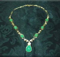 Gem and Stone Creations - Holiday Jervis Bay