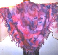 Wavesong Art Studio - Holiday Jervis Bay