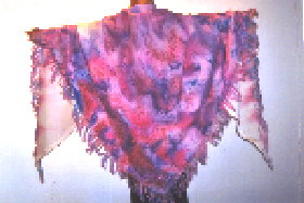 Wavesong Art Studio - Holiday Jervis Bay 0