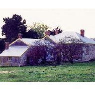 Ross Female Factory Site - Holiday Jervis Bay