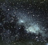 Launceston Planetarium - Holiday Jervis Bay