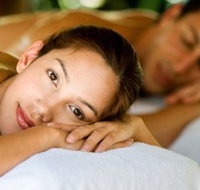 Cinergee - Holiday Jervis Bay