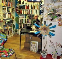 Makers on Church St - Holiday Jervis Bay