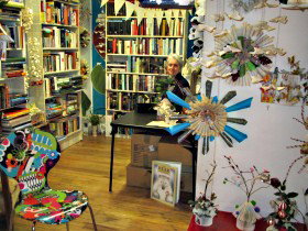 Makers On Church St - Holiday Jervis Bay 0