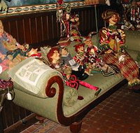 Reliquaire - Holiday Jervis Bay