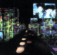 Academy Gallery - Holiday Jervis Bay