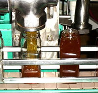 R Stephens Tasmanian Honey - Holiday Jervis Bay