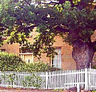 Oak Lodge - Holiday Jervis Bay