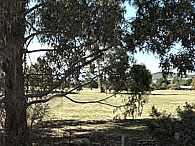 Cygnet Public Golf Course - Holiday Jervis Bay 0
