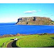 Nut - The - Holiday Jervis Bay