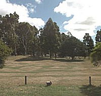 St Marys Sports Centre - Holiday Jervis Bay