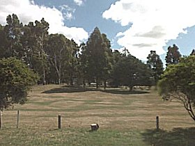 St Marys Sports Centre - Holiday Jervis Bay 0
