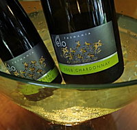 Velo Wines - Holiday Jervis Bay