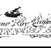 Richmond Park Boat House - Holiday Jervis Bay