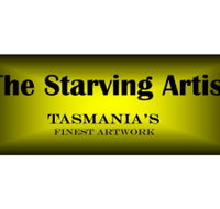 The Starving Artist - Holiday Jervis Bay