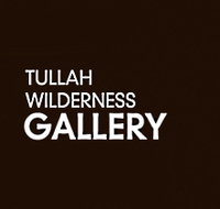 Tullah Wilderness Gallery - Holiday Jervis Bay